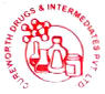Cureworth Drugs And Intermediates Pvt. Ltd.