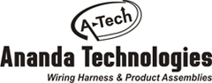 ANANDA TECHNOLOGIES