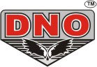 DNO OIL & CHEMICALS