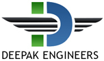 DEEPAK ENGINEERS