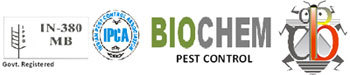 BIOCHEM PEST CONTROL