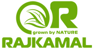 RAJKAMAL AGRO INDUSTRIES