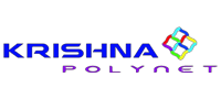 KRISHNA POLYNET