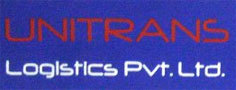 UNITRANS LOGISTICS PVT. LTD.