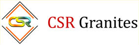 CSR GRANITES