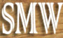 Shri Meladi Wood Works