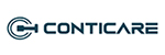 CONTAINER SEALS & INDUSTRIES