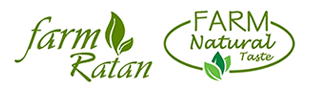 UNIQUE LEAF AGRI BUSINESS PVT. LTD.