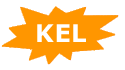 KELTECH ENERGIES LIMITED.