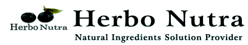 HERBO NUTRA