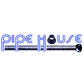 PIPE HOUSE