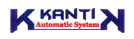 Kanti Automatic System