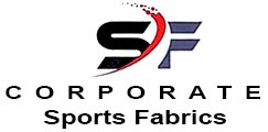 SHIV FABRICS