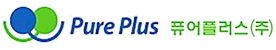 PUREPLUS CO. LTD.