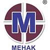 MEHAK HANDLOOM INDUSTRIES