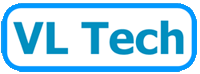 VL TECHNOLOGY CO. LTD.