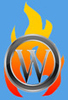 WESTERN REFRACTORIES PVT. LTD.