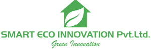 Smart Eco Innovation Pvt. Ltd.