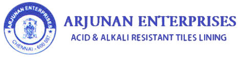 ARJUNAN ENTERPRISES