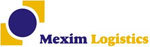MEXIM LOGISTICS