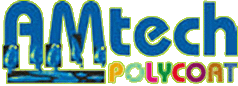 AMTECH POLYCOAT