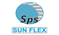 SUN PACKAGING SYSTEMS