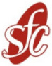 SACH FABS CREATION PVT. LTD.