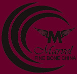 MARVEL CERAMIC PVT. LTD.