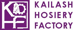Kailash Hosiery Factory