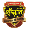 ANNAPURNA HOME INDUSTRIES