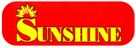 SUNSHINE ENGINEERING