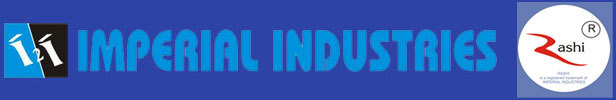 IMPERIAL INDUSTRIES