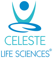 CELESTE LIFE SCIENCES PVT. LTD.