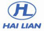 QINGDAO JIASHIDI SEAWEED CO., LTD.
