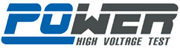 YANGZHOU XINYUAN ELECTRIC CO., LTD.
