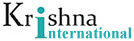 Krishna International