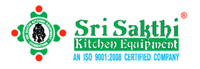 Sri Sakthi Kitchen Equipment