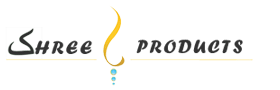 SHREE PRODUCTS