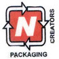 NANDA ENTERPRISES