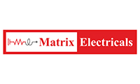 MATRIX ELECTRICALS