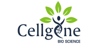 CELLGENE BIO SCIENCE