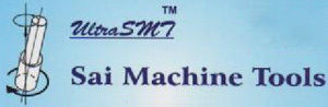 SAI MACHINE TOOLS