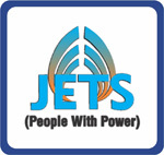 JUPITER ELECTRONICS & TELECOM SYSTEMS
