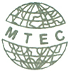 M-TECH ENGINEERS & CONSULTANTS