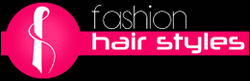 FASHION HAIR STYLES