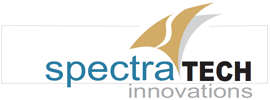 SPECTRATECH INNOVATIONS