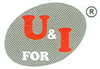 UNILITE INTERIORS PVT. LTD.