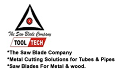 TOOL TECH ENGINEERS