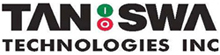TAN SWA TECHNOLOGIES INC