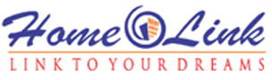HOME LINK DEVELOPERS PVT. LTD.